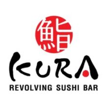 Group logo of Kura Sushi