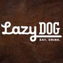 Group logo of Lazy Dog Restaurant & Bar