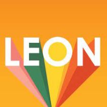 Group logo of Leon