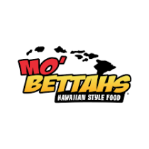 Group logo of Mo'Bettahs