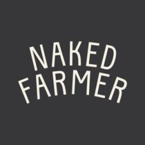 Group logo of Naked Farmer