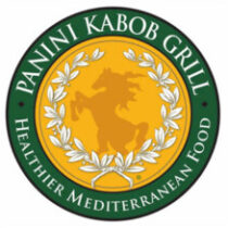 Group logo of Panini Kabob Grill