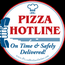 Group logo of Pizza Hotline