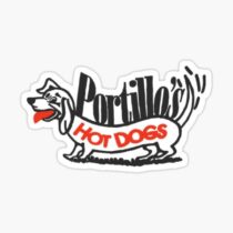 Group logo of Portillos