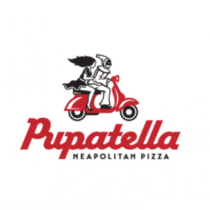 Group logo of Pupatella Neapolitan Pizza