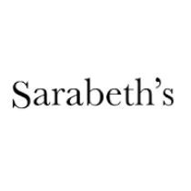 Group logo of Sarabeth's Kitchen