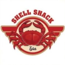 Group logo of Shell Shack