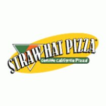 Group logo of Straw Hat Pizza