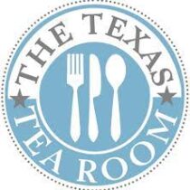 Group logo of Texas Tea