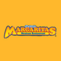 Group logo of Tio Juan's Margaritas