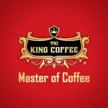 Group logo of TNI King Coffee