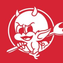 Group logo of Torchy's Tacos