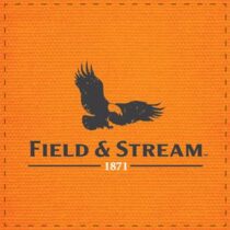 Group logo of Field & Stream