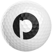 Group logo of Puttery