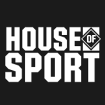 Group logo of Dick's House of Sport