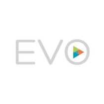 Group logo of EVO Entertainment