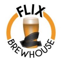 Group logo of Flix Brewhouse