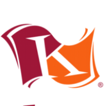 Group logo of KidZania