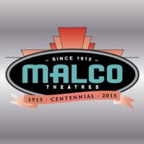 Group logo of Malco Theatres