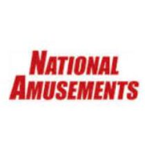 Group logo of National Amusements, Inc.