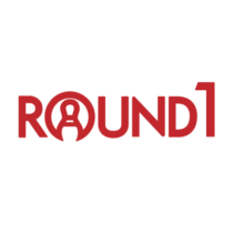 Group logo of Round1 Bowling & Amusement