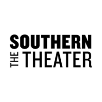 Group logo of Southern Theatres