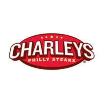 Group logo of Charleys Philly Steaks