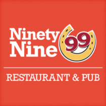 Group logo of Ninety Nine Restaurants