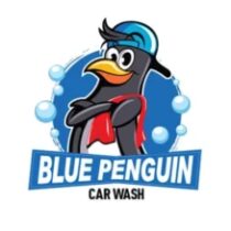 Group logo of Blue Penguin Car Wash