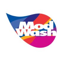 Group logo of ModWash