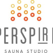 Group logo of Perspire Sauna Studio