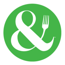 Group logo of Crisp & Green