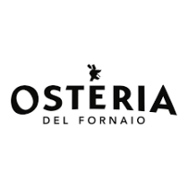 Group logo of Osteria del Fornaio