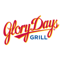 Group logo of Glory Days Grill