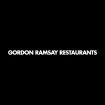 Group logo of Gordon Ramsay