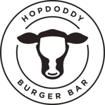 Group logo of Hopdoddy