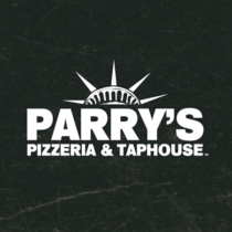 Group logo of Parry Pizzeria & Taphouse