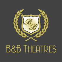 Group logo of B&B Theatres